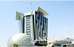 خادم الحرمين يتبنى ترميم عدد من المساجد التاريخية بالمدينة