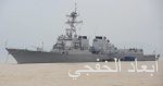 مصرع 14 شخصا فى حريق بمستشفى خاص شرق الهند
