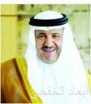 ولي العهد استعرض مع عبدالله العلاقات الثنائية ومكافحة الإرهاب