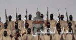 مصرع 19 شخصا بينهم 9 أطفال ونساء غرقا وسط السودان