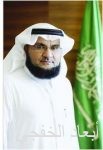د. السالم: المملكة الثالثة عالمياً في تقديم المعونات للمحتاجين والمهجرين قسرياً