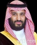 القتل قصاصاً بحق «فلبيني» قتل «سوداني» بمطرقة في الرياض