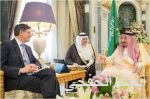 «العمل» توافق على تأسيس 71 جمعية أهلية جديدة