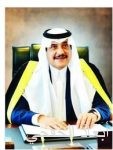 نائب رئيس جمهورية الأرجنتين تصل الرياض
