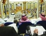 «التجارة» تعاقب أكثر من 170 محطة وقود امتنعت عن البيع