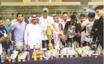 «الكلاسيكو» الإسباني.. الأرقام تضع «الريال» على عرش التفوق