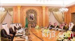 الهيئة: إصدار رخصة قيادة للعمل الميداني
