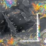 324 ألف «صك» بكتابات «عدل» الشرقية