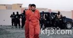 “العبادى” يدعو أهالى مدينة الفلوجة للاحتفال باستعادة السيطرة عليها
