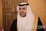 مصر: جنازة عسكرية وشعبية للعالم الراحل أحمد زويل غدا