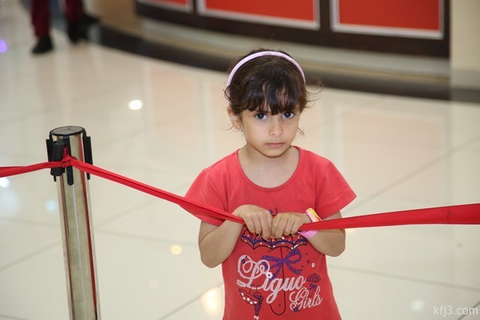 435A0096 (نسخ)