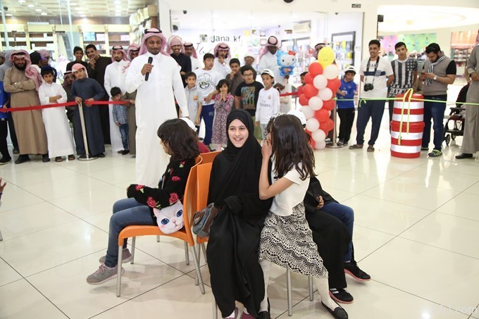 435A0134 (نسخ)