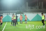 حالة الطقس المتوقعة اليوم الخميس