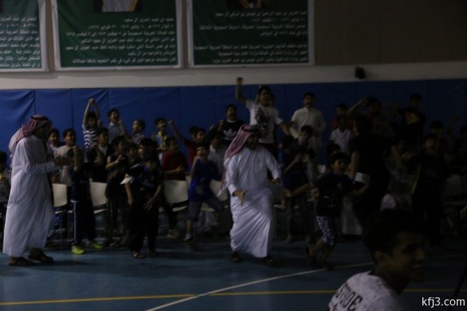 435A0415 (نسخ)