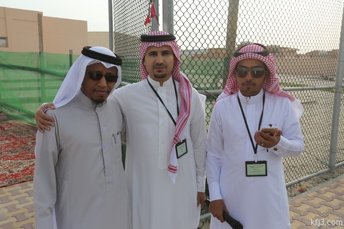 435A0469 (نسخ)