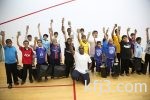 «أسرية الخفجي» تعلن عن إقامة دورة «جسور التواصل مع المراهقين»