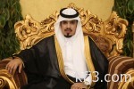 مرور الخفجي يحتفل بإسبوع المرور الخليجي الموحد