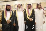 3 قتلى فى هجوم لداعش على ميناء السدرة النفطى الليبى