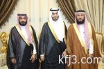 مرشد محمد الزعبي إلى رحمة الله