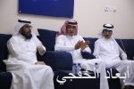 ضبط المركبات الخليجية المخالفة عبر منفذ الخفجي بدءاً من نوفمبر