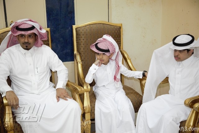 435A3534 (نسخ)