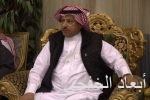 أبناء مسامح بن مياح الشمري يحتفلون بزواج أخيهم «متعب»