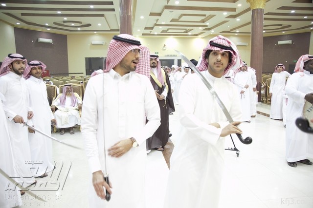435A3686 (نسخ)