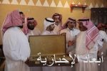 الأمين العام للتحالف الإسلامي العسكري يستقبل سفير ماليزيا لدى المملكة