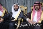 برلمان العراق: تفجير ساحة التحرير أمس فى بغداد “تطور خطير”