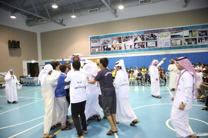 435A4856 (نسخ)