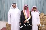 القيادة تهنئ رئيس بوركينا فاسو.. ونائب الملك يهنئ وزير الخارجية الياباني الجديد