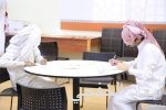 ساب تكافل تفوز بجائزتي «أكثر الشركات إبداعاً» و«أفضل مقدم خدمة تكافل بنكي» للعام 2016