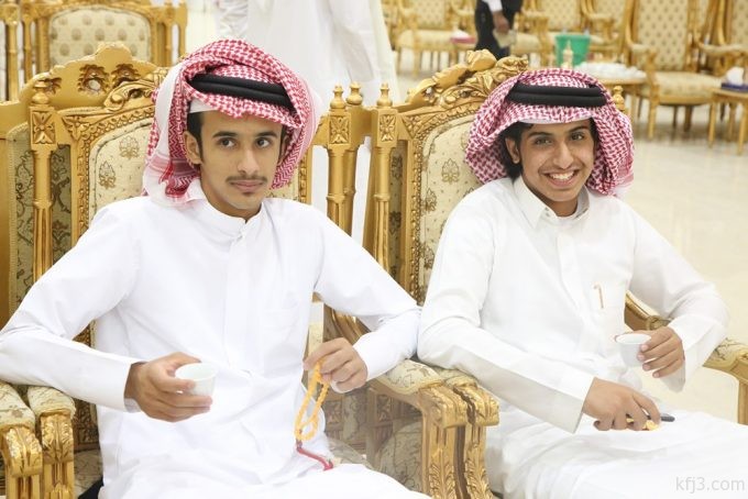 435A5720 (نسخ)