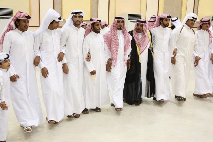 435A5804 (نسخ)