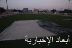 «الزكاة والدخل»: بإمكان المسجلين في ضريبة القيمة المضافة تقديم إقراراتهم في دقائق