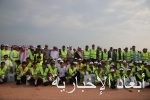 130 شخصًا في ملتقى «تطوير الخدمات الهندسية» الأول في الخفجي