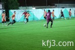 التحالف الدولى يدك معاقل داعش فى العراق وسوريا بـ 26 غارة جوية