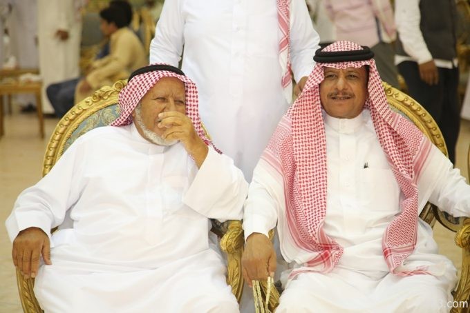 435A7032 (نسخ)