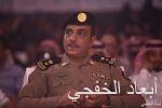 «أباتشي» الزعيم تحطم الأرقام القياسية