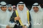 رئيس جمهورية الجابون يصل إلى الرياض للمشاركة في مبادرة مستقبل الاستثمار