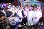 الأهلي يفاوض فيتفا لتجديد عقده