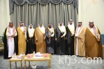 موريتانيا تصادق على معاهدة الساحل والصحراء