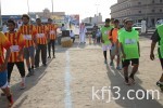 603 طالباً يؤدون الاختبار التحصيلي الأول بمحافظة الخفجي