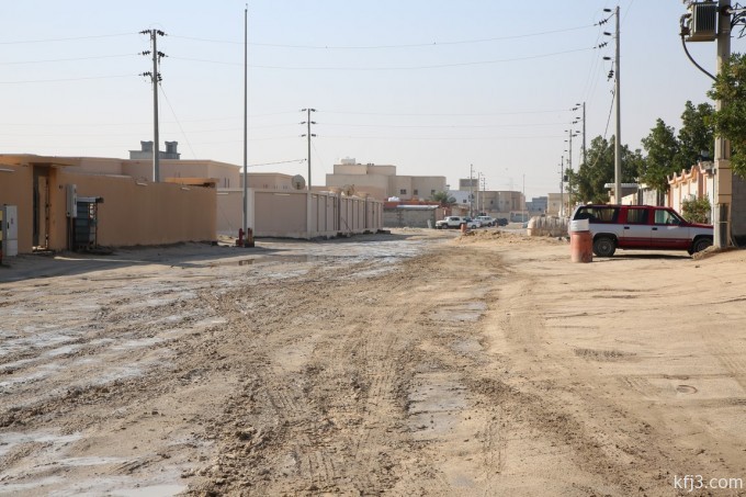 435A8848 (نسخ)