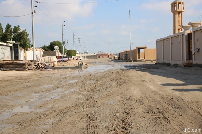 435A8850 (نسخ)