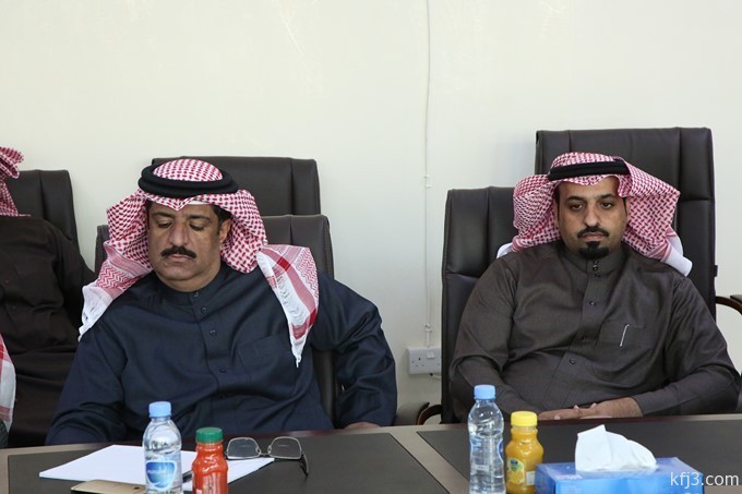 435A8895 (نسخ)
