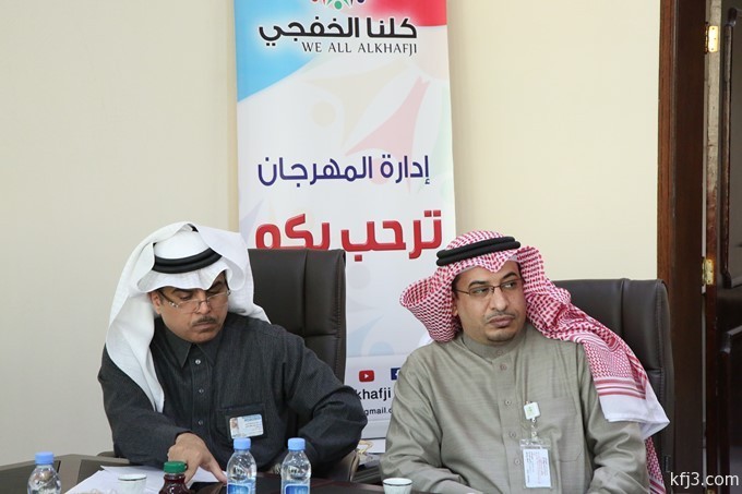 435A8917 (نسخ)