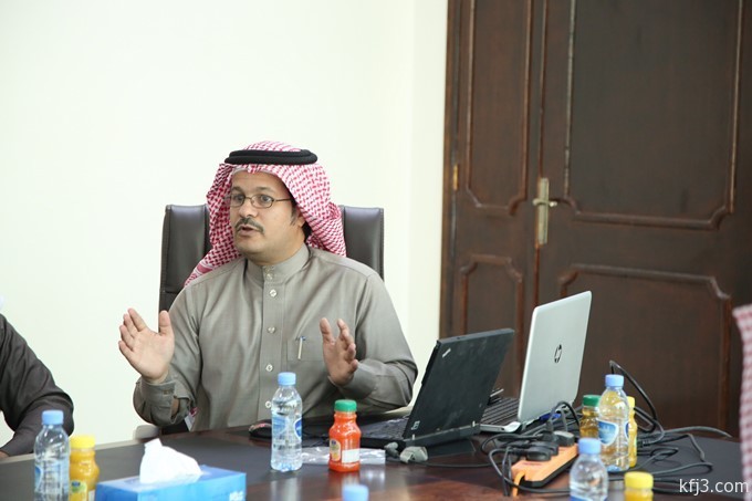 435A8972 (نسخ)