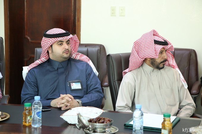 435A8977 (نسخ)