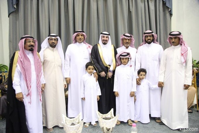 435A9243 (نسخ)